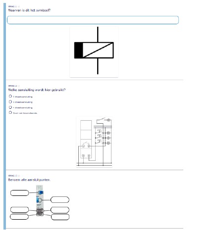 BookWidgets 